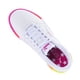 thumbnail image 2 of TENIS Puma CARINA GRADE-SCHOOL, 2 of 4