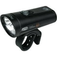 thumbnail image 5 of Light & Motion Taz 1000 Headlight, 5 of 5