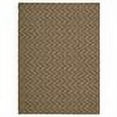 thumbnail image 2 of Calvin Klein Rugs CK Loom Select LS16 Fawn 3'6" x 5'6" Rug, 2 of 2