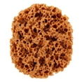 thumbnail image 3 of Versatile Sea Sponge For Painting Art Painting Tool Painting Sponge Reusable Paints Sponge Painting Tool Comfortable Sponge Tool, 3 of 9
