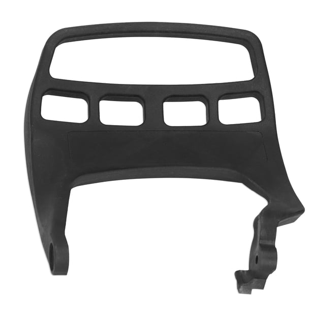 Deflector de Freno Ecomeon Alta Fiabilidad Accesorios para Motosierra para Stihl MS271 291