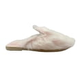 thumbnail image 3 of Pantufla Annik T 20 Rouse Rosa, 3 of 4