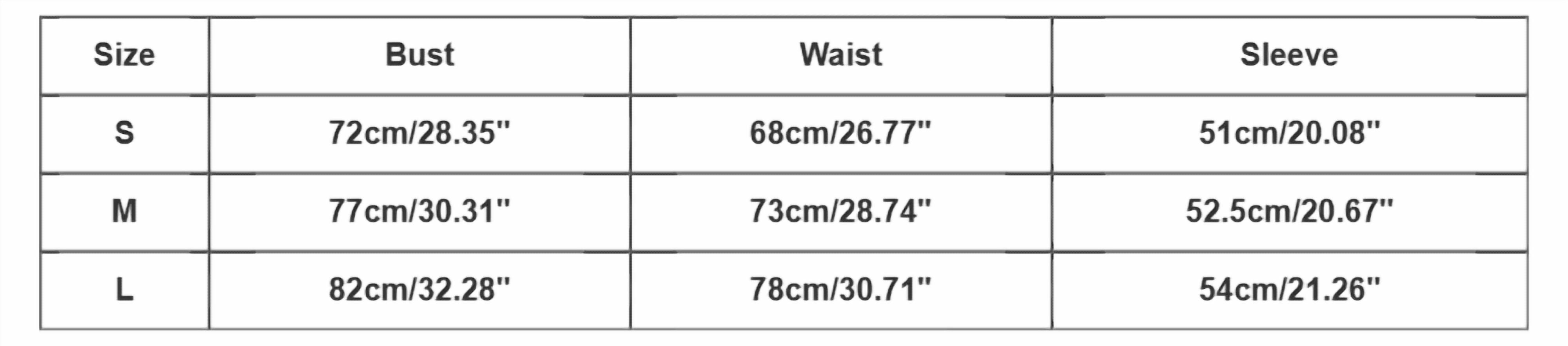 LIUJUNSHOP Jumpsuits for Women Long Sleeve One Piece Jumpsuit for Women Workout Seamless Jumpsuits Exercise Tummy Control Rompers Purple M