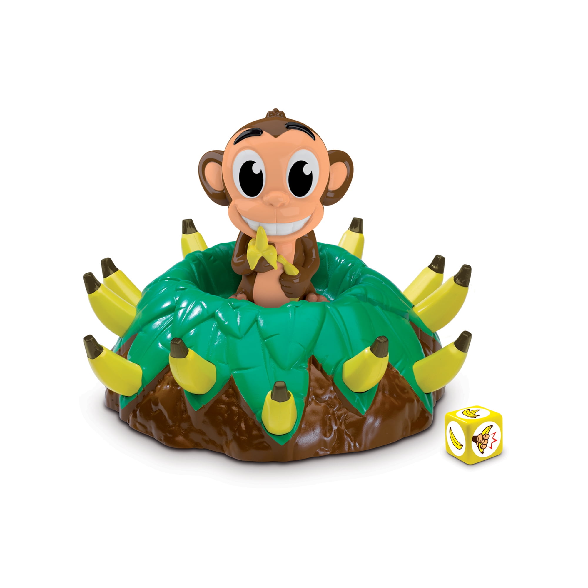 Goliath Games Banana Blast™