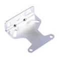 thumbnail image 6 of Photoelectric 1 *set Of Photoelectric Switch Reflection Sensor Specular, 6 of 10