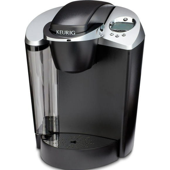 Keurig Reservoirs