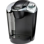 Keurig B60 Special Edition Brewing System