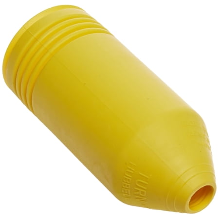 UPC 624117177563