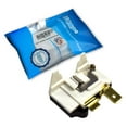 thumbnail image 2 of HQRP Refrigerator Overload C Protector Compressor for LG 6750C-0005P 6750C-0004R AH3529540 PS3529535 PS3529540, 2 of 9
