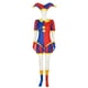 thumbnail image 1 of Ropa de juego de rol, ropa de moda personalizada, ropa popular, estilos cambiantes, ropa de cosplay a juego, 1 of 1