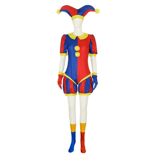 Ropa de juego de rol, ropa de moda personalizada, ropa popular, estilos cambiantes, ropa de cosplay a juego