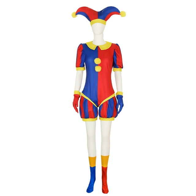 Ropa de juego de rol, ropa de moda personalizada, ropa popular, estilos cambiantes, ropa de cosplay a juego