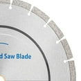 EDiamondTools 14