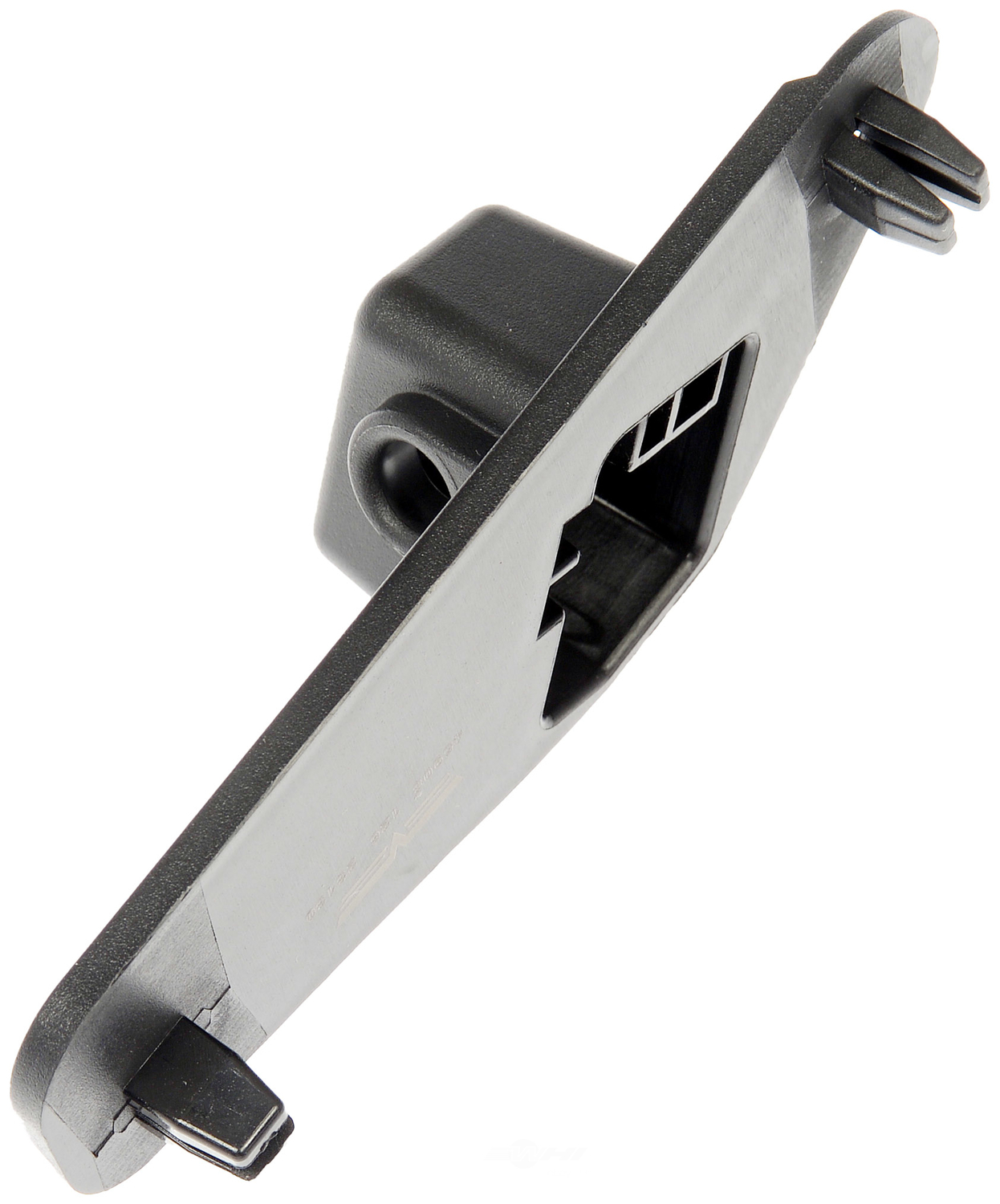 Dorman - HELP 45908 Hood Prop Rod Grommet