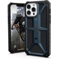 thumbnail image 1 of Designed for iPhone 13 Pro Case Blue Mallard Rugged Lightweight Slim Shockproof Premium Monarch Protective Cover, [6.1 inch Screen], 1 of 5