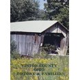 thumbnail image 1 of Vinton County, Oh, 1 of 1