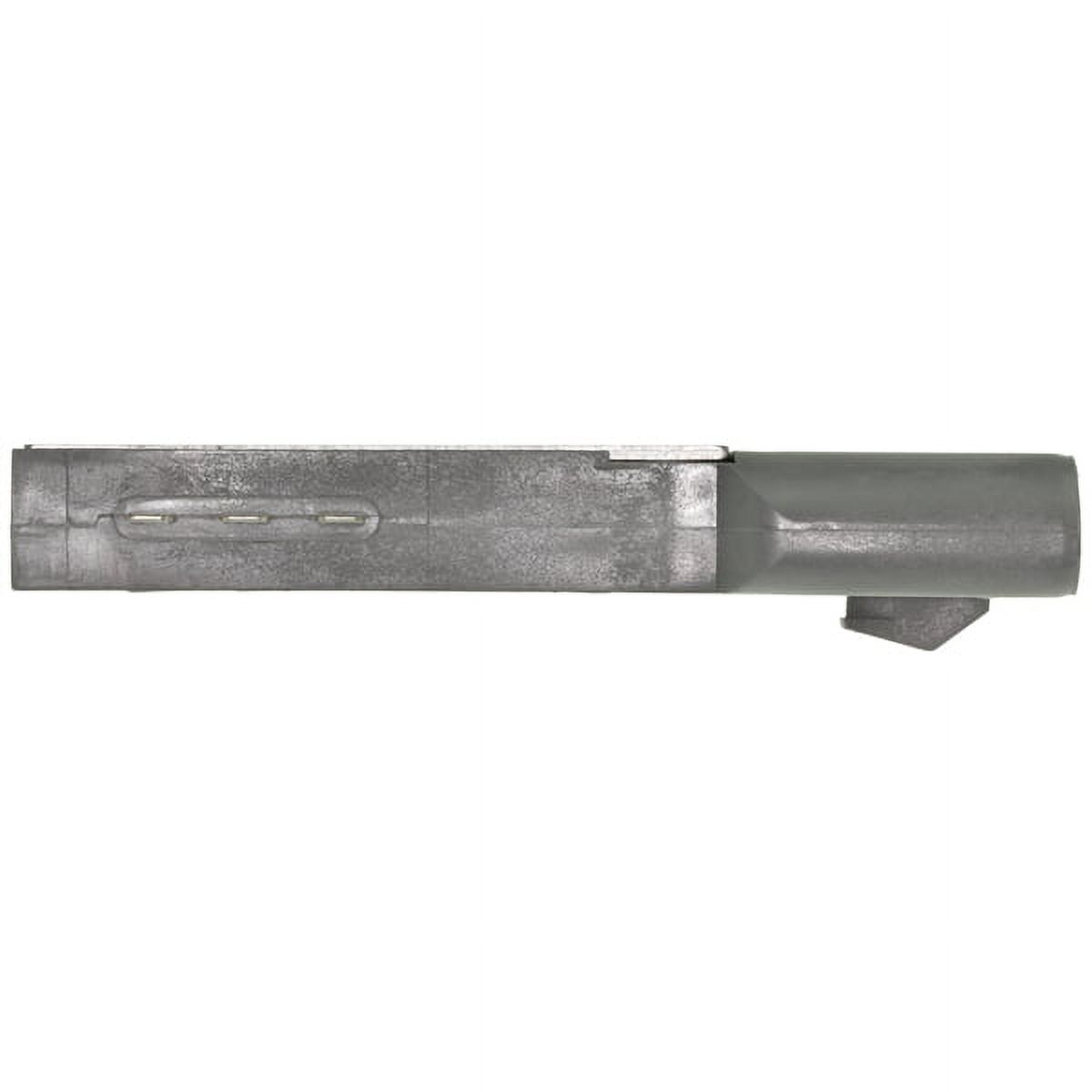 Ignition Control Module
