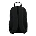 thumbnail image 3 of Eastsport Unisex 17" Platinum Lifestyle Dome Backpack, Dark Grey, 3 of 9