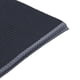 thumbnail image 3 of TOALLAS 125 piezas Mantelete Desechable Práctica simple simple Impropope Impropope Table Cubierta para la mesa Desechable para el Salón de Pestañas de Umas, 3 of 8
