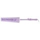 thumbnail image 4 of Colección B Series Pretty Pastels - BW16P1 B1 Lilac - Enchufe estadounidense de Beachwaver para mujer - Rizador de 1 pulgada, 4 of 4