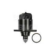BWD Automotive Idle Control Valve