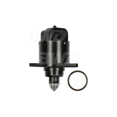 BWD Automotive Idle Control Valve