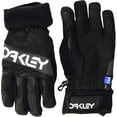 thumbnail image 1 of mens Factory Winter Gloves 2.0, 1 of 1