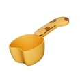 thumbnail image 7 of RUISINERY Multifunctional Kitchens Spoons With Bag Clip For Pet Food And Grains Scooping Essential Rice Spoon, 7 of 7