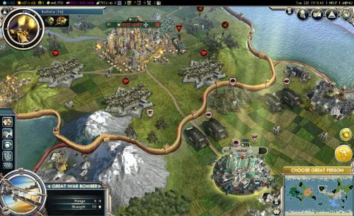 civilization v the complete edition walmart civilization v the complete edition walmart