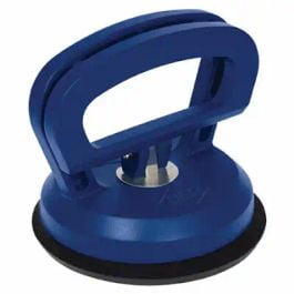 

QEP QEP 75000 Tile Suction Cup