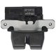 thumbnail image 4 of Cerradura para maletero para Ford B-max 2012-2017 Fiesta Mk6 08-17 Afortunado Sencillez, 4 of 4