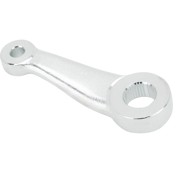 1968-72 GM A-Body Midsize Steering Box Pitman Arm