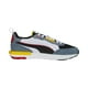thumbnail image 2 of Calzado Puma para Hombre R22 Puma 383462 20, 2 of 3