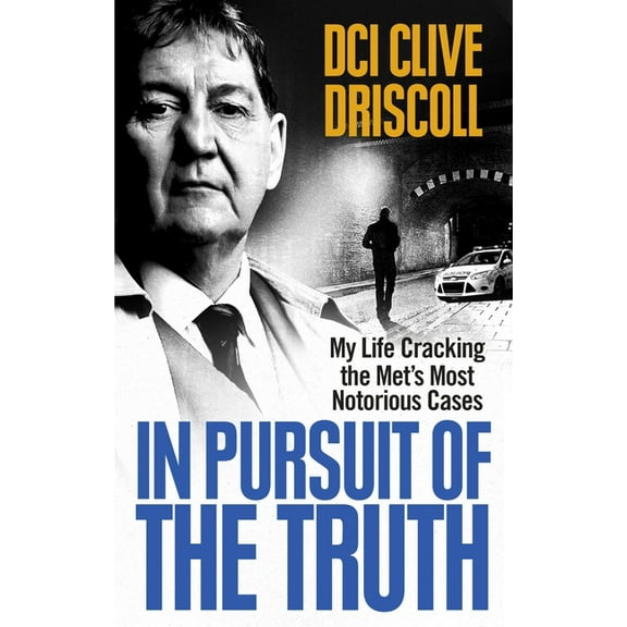 In Pursuit of the Truth (Paperback)