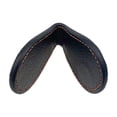 thumbnail image 2 of Almencla Billiard Chalk Holder Portable Pool Cue Chalk Holder Snooker Accessories, 2 of 8