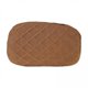 thumbnail image 1 of Juego de 2 Fundas de cojín para silla de escritorio Sunnimix color marrón, 1 of 7