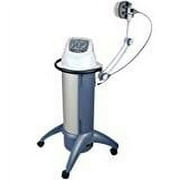 Intelect SWD100 shortwave diathermy