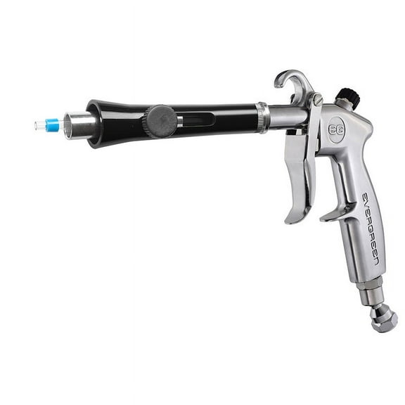 EverGreen (EG-1009) Pad Cleaning Gun