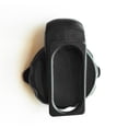 thumbnail image 2 of Soporte De Coche Con Ventosa Para Coche Soporte Para 520 530 620 630 720 730 920 930 CUTICAT Succión montaje de la taza, 2 of 8