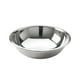 thumbnail image 1 of Tazón para Mezclar American Metalcraft Acero Inoxidable Plata 16 Pulgadas 13 Cuartos de Galón, 1 of 5