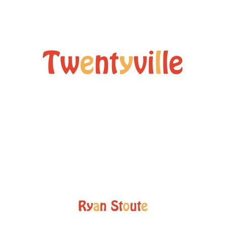 Twentyville