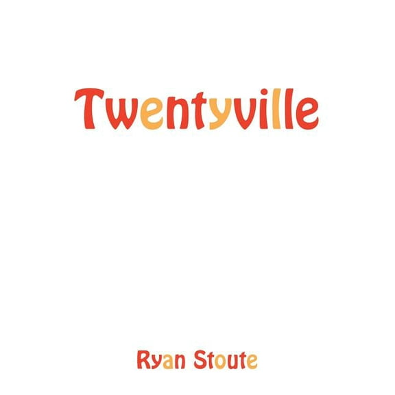 Twentyville