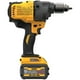 thumbnail image 5 of Dewalt FLEXVOLT 60V MAX Lithiu DeWalt DCD130T1Dewalt, 5 of 8
