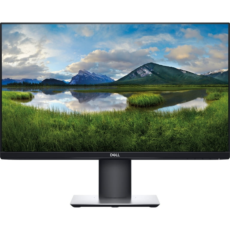 Dell P2421D 23.8