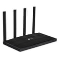thumbnail image 1 of Router TP-LINK Archer AX12, 1 of 6