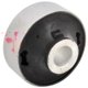 thumbnail image 1 of BUJES DE HORQUILLA DEL. INF. IZQ. Compatible con MAZDA 2 2016-2023, 1 of 1