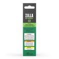 thumbnail image 4 of Zilla Mini Compact Fluorescent Tropical Reptile Bulbs, Mini Compact UVB/UVA Bulb, Partial Shade, Easy Care, One Size, 0.15 lb, 4 of 5