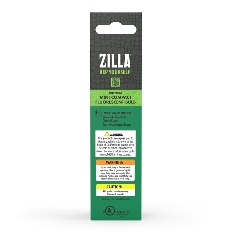 ミニジーラ　アルミパーツ　Minizilla ミニジーラ アルミパーツ Minizilla ミニジーラ アルミパーツ