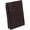Brown, variant on Paul & Taylor Leather Front Pocket Credit Card ID Holder Wallet (Men's)