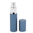 thumbnail image 2 of Small Volume Empty Perfume Spray Bottle, Convenience Delicate Workmanship Empty Perfume Bottle, For Home Travel Perfume Liquid, 2 of 8